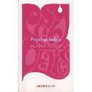 Psychedelics : Vintage Minis Aldous Huxley