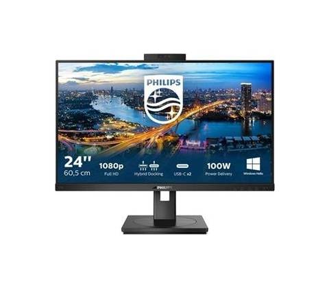 Philips 243B1JH