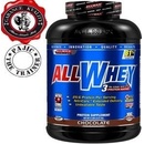 Allmax AllWhey Protein 907 g