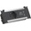 Bachmann KAPSA 1 Plug + 2 USB (927.251)