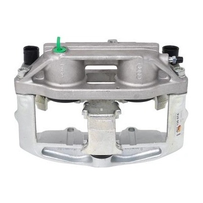 BOSCH Brzdový třmen 0 986 135 074