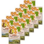 Iams Naturally Агнец Възрастни 12 x 85 г