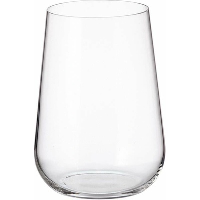 Crystalite Bohemia ARDEA POHÁR 6 x 470 ml