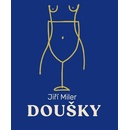 Doušky - Jiří Miler
