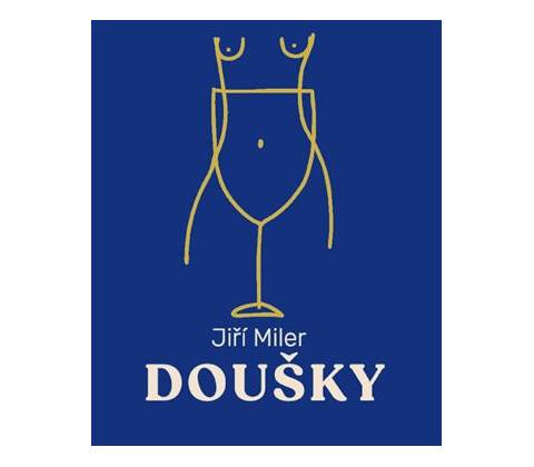 Doušky - Jiří Miler