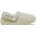 Crocs Детски пантофи Crocs Kid's Classic Cozzzy Slipper House slippers - Stucco - размер 28-29 (EU) (702-5067-0311)