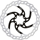 Galfer Fixed Disc Wave 2 180 mm