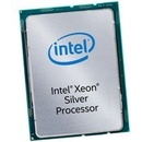 Intel Xeon 4116 TRAY CD8067303567200