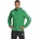 ADIDAS Ветровка Tiro 23 League Windbreaker