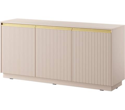 Piaski Royal 154