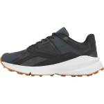 Under Armour UA Forge 96 Golf