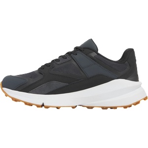 Under Armour UA Forge 96 Golf