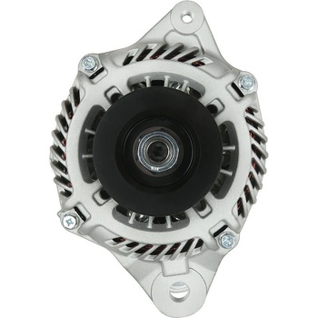 Alternátor AS-PL A5084