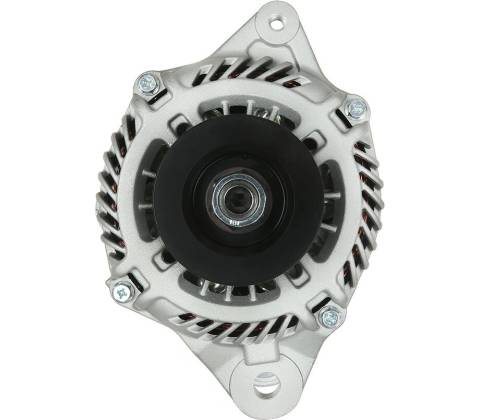 Alternátor AS-PL A5084