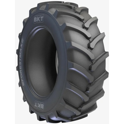 BKT Forestmax 650/65-38 186A2/172A8 TL