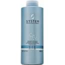 System Professional Hydrate Shampoo 1000 ml