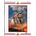 ROB ROY DVD