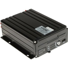 AUTONE ATE-D0401EF-T3