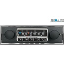 Thinkware T700