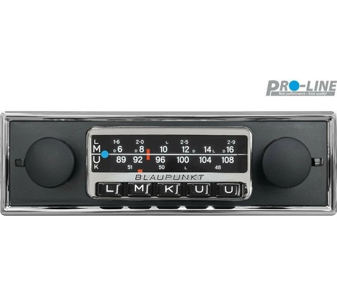 Thinkware T700