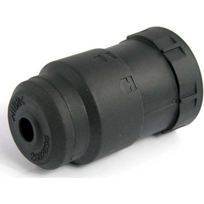 Mar-Pol Hlava SDS+ typ HR M79563