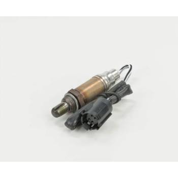 Lambda sonda BOSCH F 00H L00 093