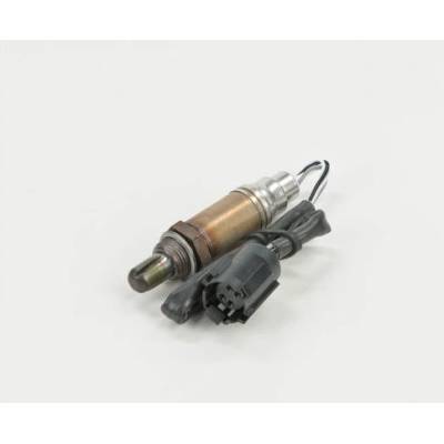 Lambda sonda BOSCH F 00H L00 093