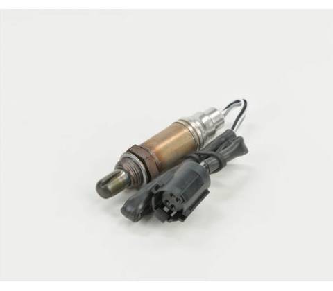Lambda sonda BOSCH F 00H L00 093