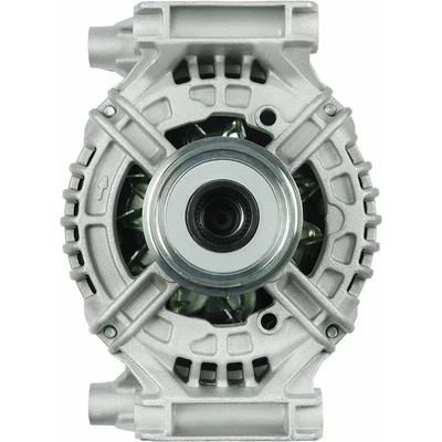 Alternátor AS-PL A0229