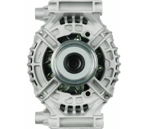 Alternátor AS-PL A0229