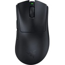 Razer DeathAdder V4 Pro (RZ01-05330100-R3G1)