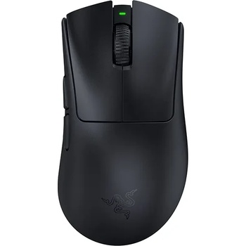 Razer DeathAdder V4 Pro (RZ01-05330100-R3G1)