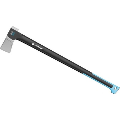 Cellfast C2700 ENERGO 41-008-CF