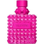 Valentino Born In Roma Pink PP Eau de Parfum 1.2 ml Парфюми