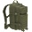 Brandit US Cooper Lasercut Средна раница 25L, маслина (8023.1.OS)