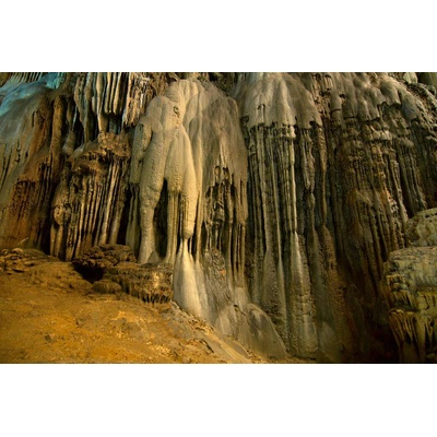 DIMEX ART Флизелинов фототапет национален парк какауамилпа 375 x 250 см