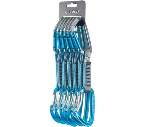 Camp Orbit Express 6 Pack