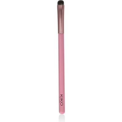 KIKO Smart Smoky Brush 200