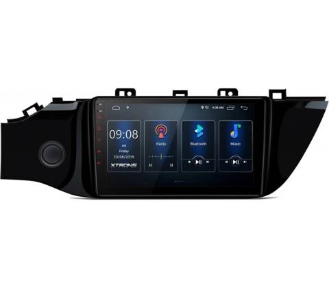 Xtrons PST90RO4K-L