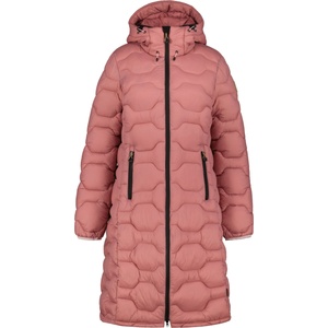 ICEPEAK BANDIS 40
