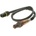 Lambda sonda BOSCH 0 258 006 353