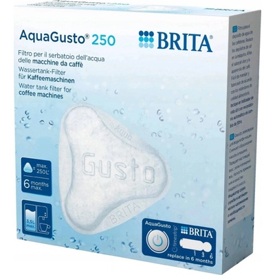 BRITA AQUAGUSTO 250CU