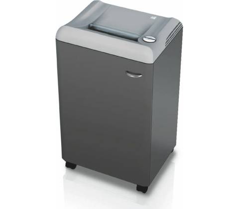 EBA 2127 S