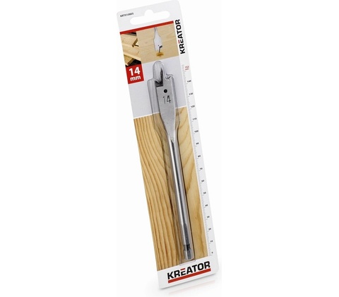 Kreator KRT010805