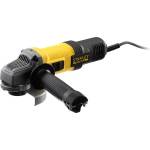 STANLEY FMEG210K-QS Ъглошлайф
