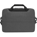 Image 1 of Targus TBS92602GL