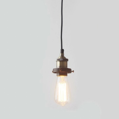 ACA Lighting KSCDA01