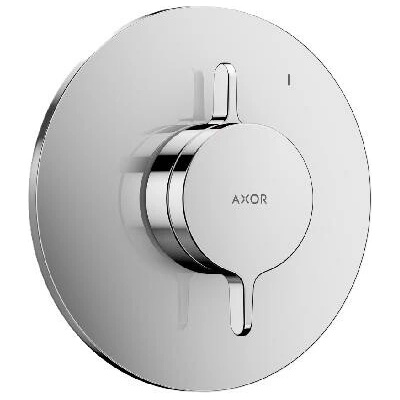 Axor One 48615000