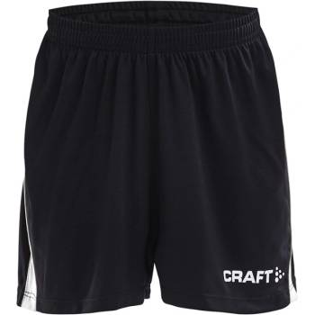 Craft Шорти Craft PROGRESS SHORT CONTRAST JR 1905587-9900 Размер 134/140