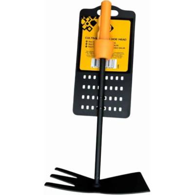 FORTE_TOOLS Kultivátor Forte Tools S007, kovový